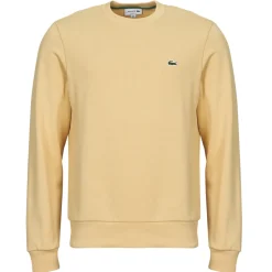 Lacoste - SH9608