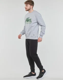 Lacoste - SH5087