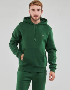 Lacoste - SH9623-132