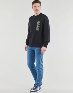 Lacoste - SH3581-HDE