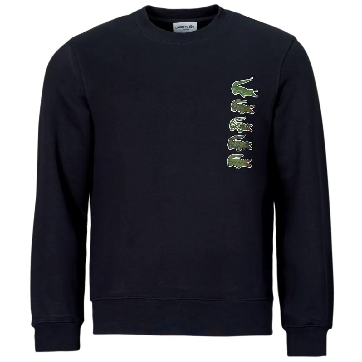 Lacoste - SH3581-HDE