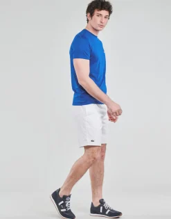 Lacoste - SHOSTA