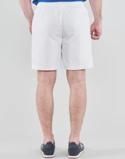 Lacoste - SHOSTA