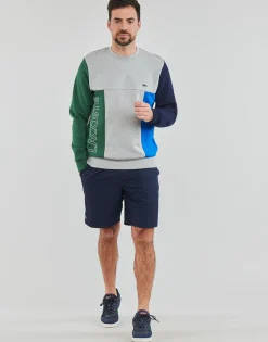 Lacoste - SHOSTA