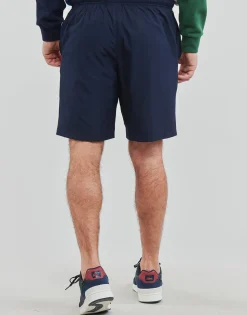Lacoste - SHOSTA
