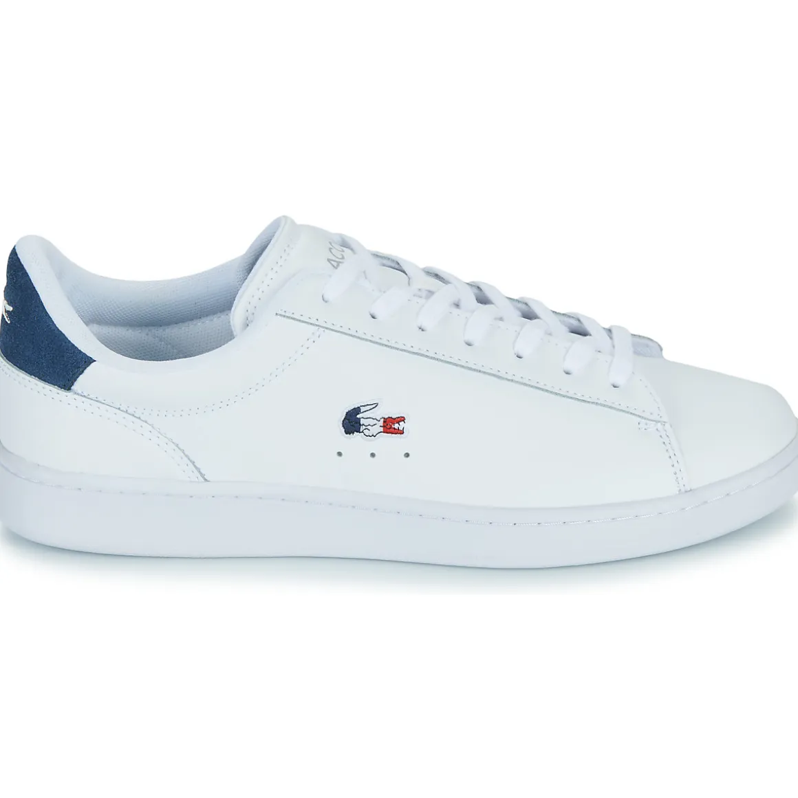 Lacoste - 48SMA0111407