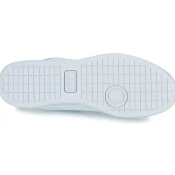 Lacoste - 48SMA0111407