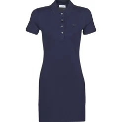 Lacoste - SOLENE