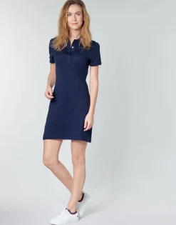 Lacoste - SOLENE