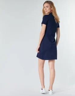 Lacoste - SOLENE