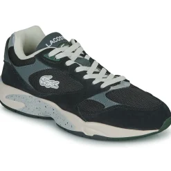 Lacoste - STORM 96