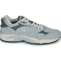 Lacoste - STORM 96