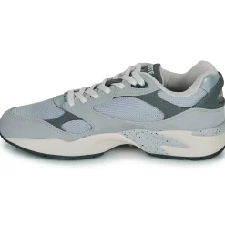 Lacoste - STORM 96