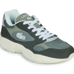 Lacoste - STORM 96