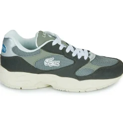 Lacoste - STORM 96