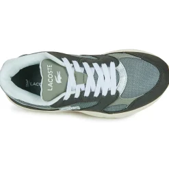 Lacoste - STORM 96
