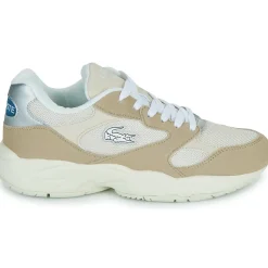 Lacoste - STORM 96