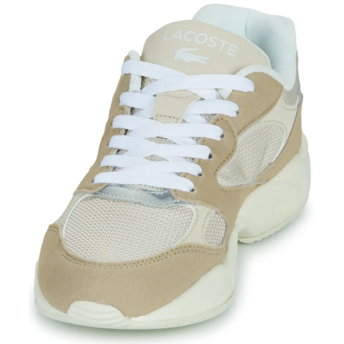 Lacoste - STORM 96