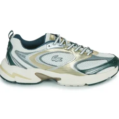 Lacoste - STORM 2K
