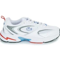 Lacoste - STORM 2K