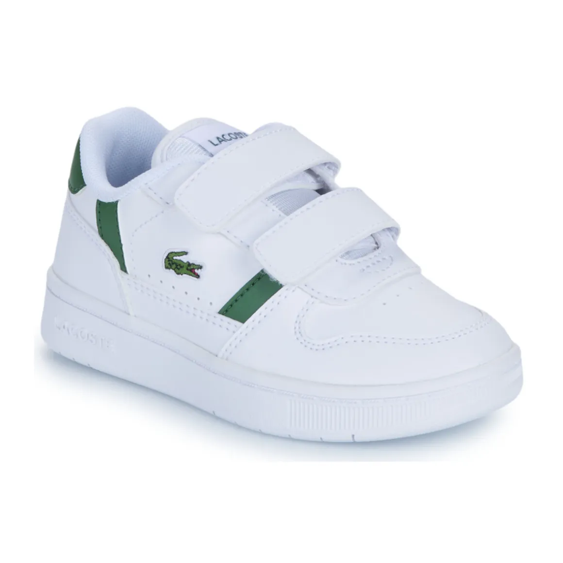 Lacoste - T-CLIP