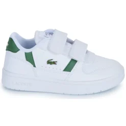 Lacoste - T-CLIP