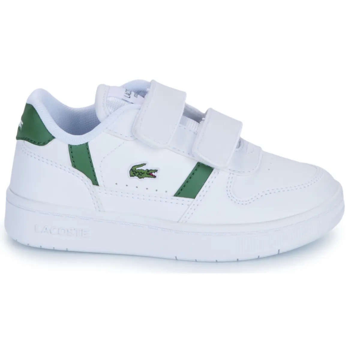 Lacoste - T-CLIP