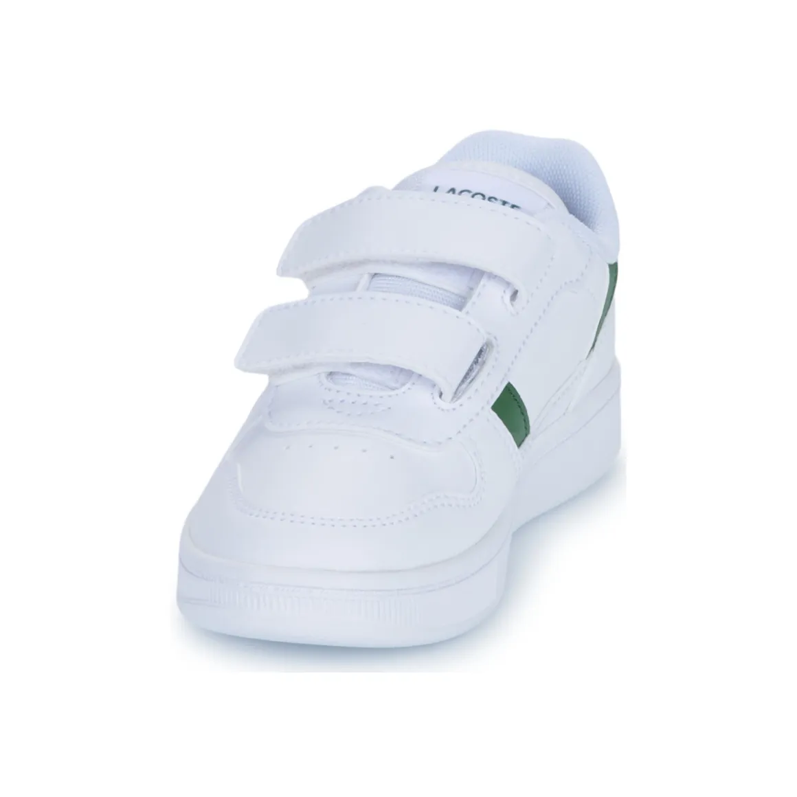 Lacoste - T-CLIP