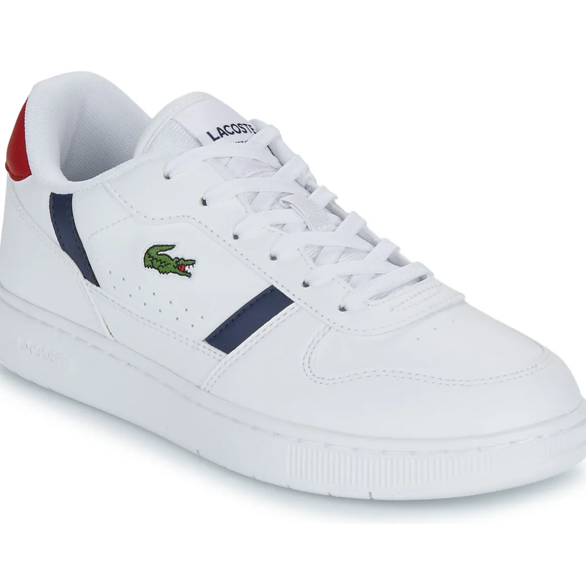 Lacoste - T-CLIP