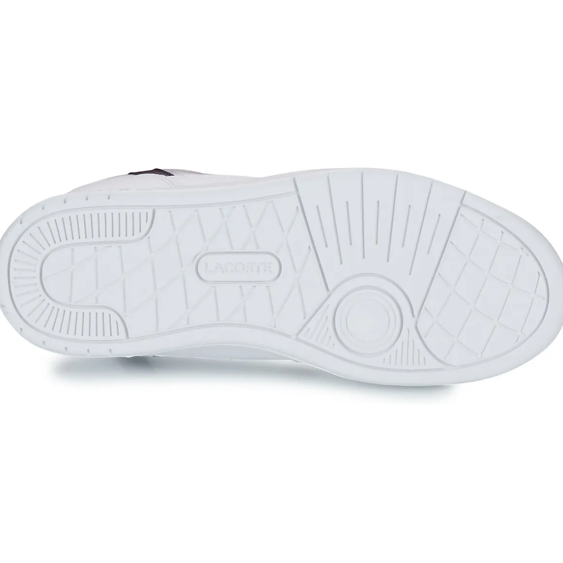 Lacoste - T-CLIP