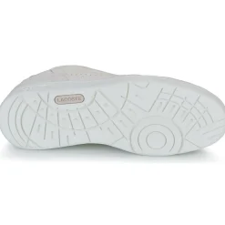Lacoste - T-CLIP