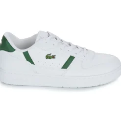 Lacoste - T-CLIP