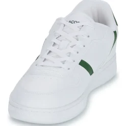 Lacoste - T-CLIP