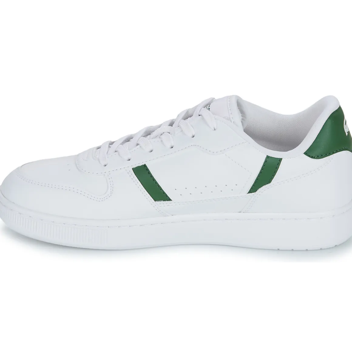Lacoste - T-CLIP