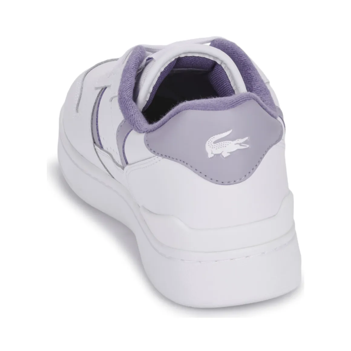Lacoste - T-CLIP