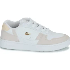 Lacoste - T-CLIP