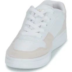 Lacoste - T-CLIP