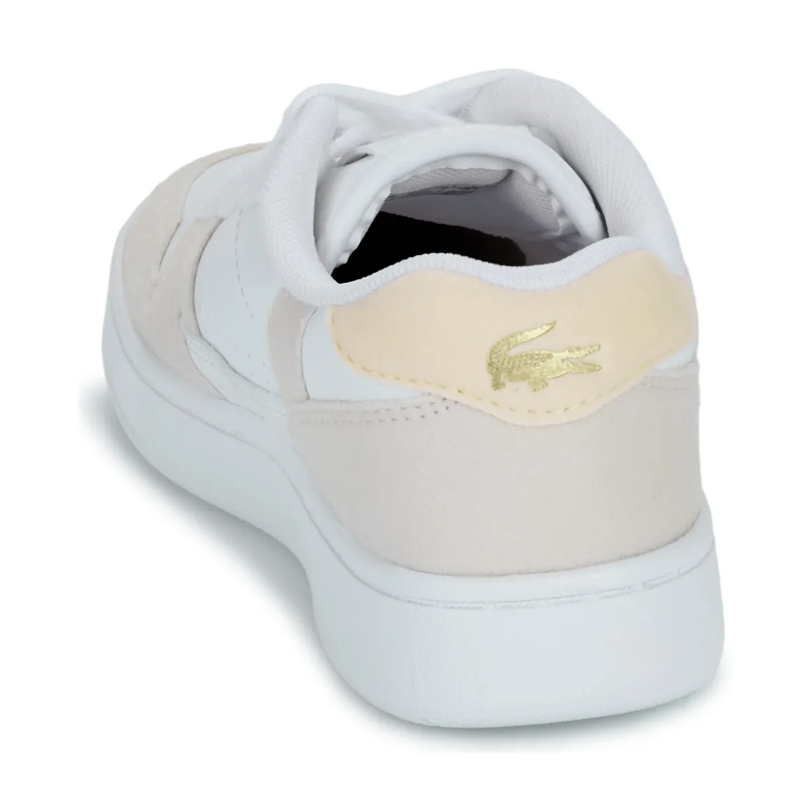 Lacoste - T-CLIP