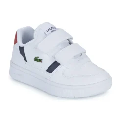 Lacoste - T-CLIP
