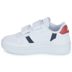 Lacoste - T-CLIP