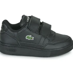 Lacoste - T-CLIP
