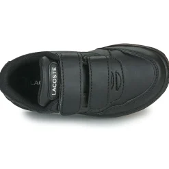 Lacoste - T-CLIP