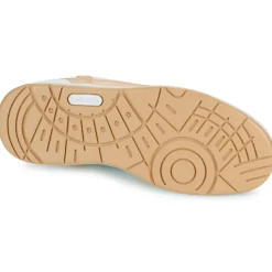 Lacoste - T-CLIP