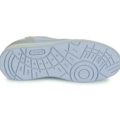 Lacoste - T-CLIP