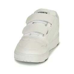 Lacoste - T-CLIP 0121 1 SUI