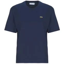 Lacoste - TF7215