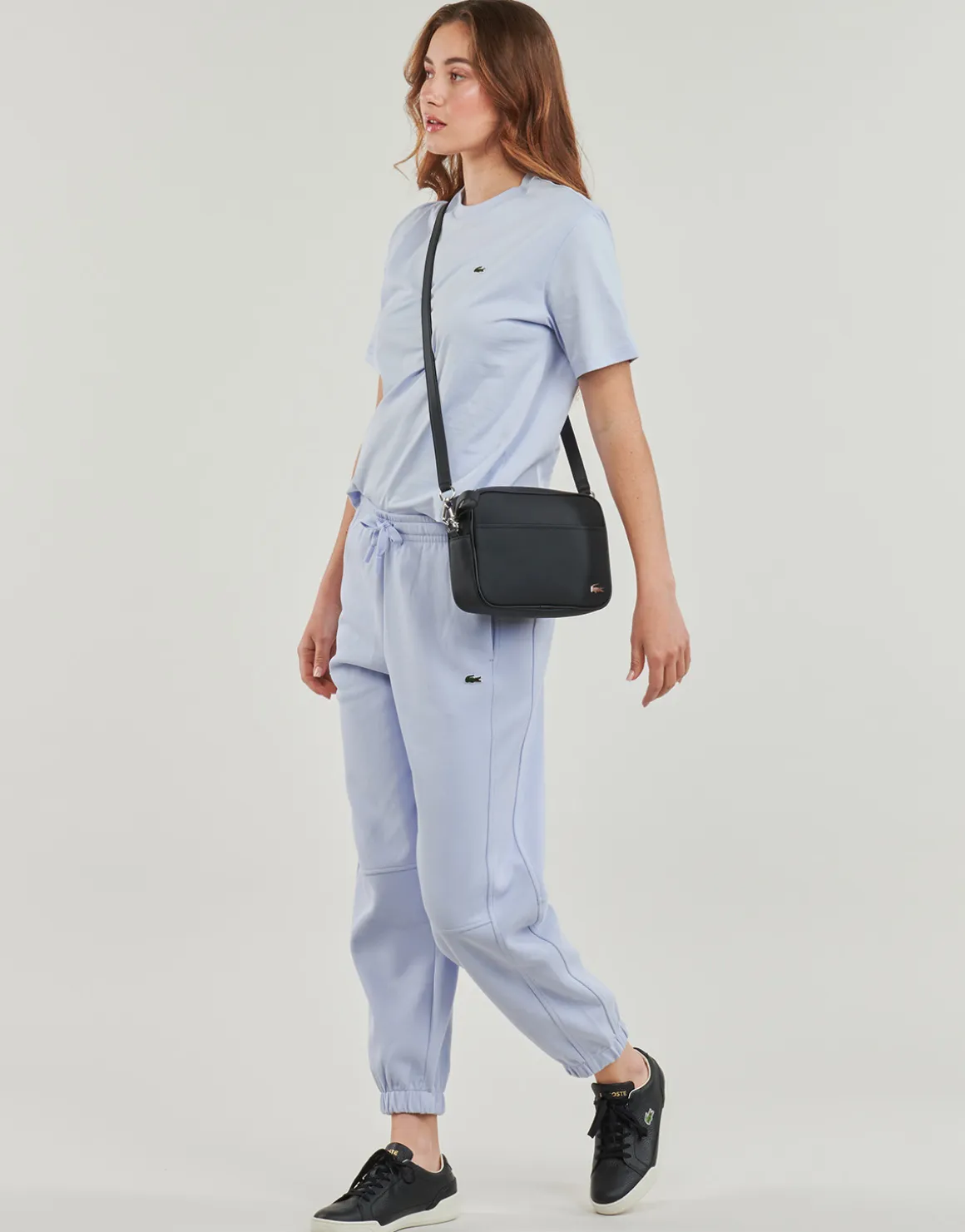 Lacoste - TF7215