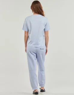 Lacoste - TF7215