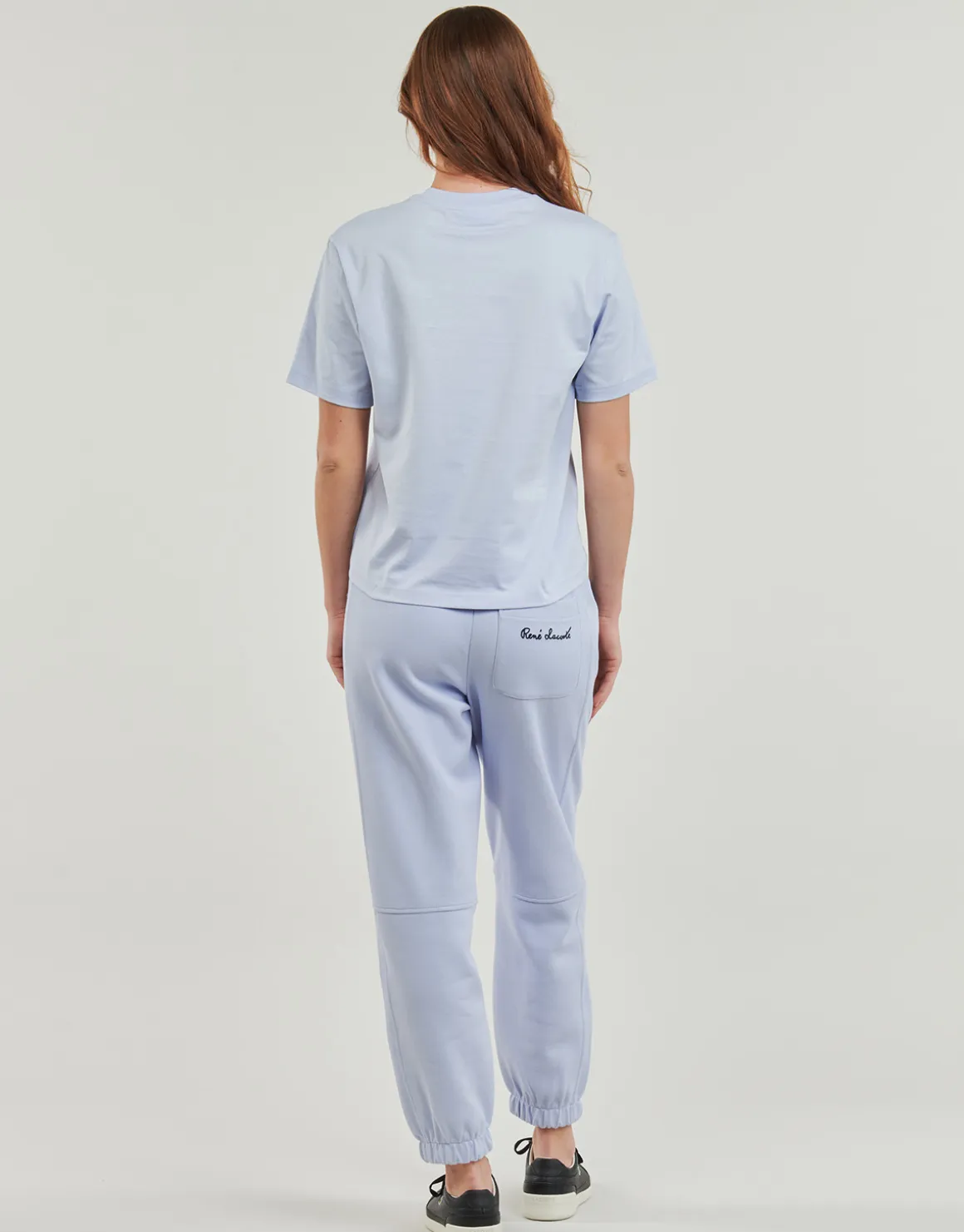 Lacoste - TF7215