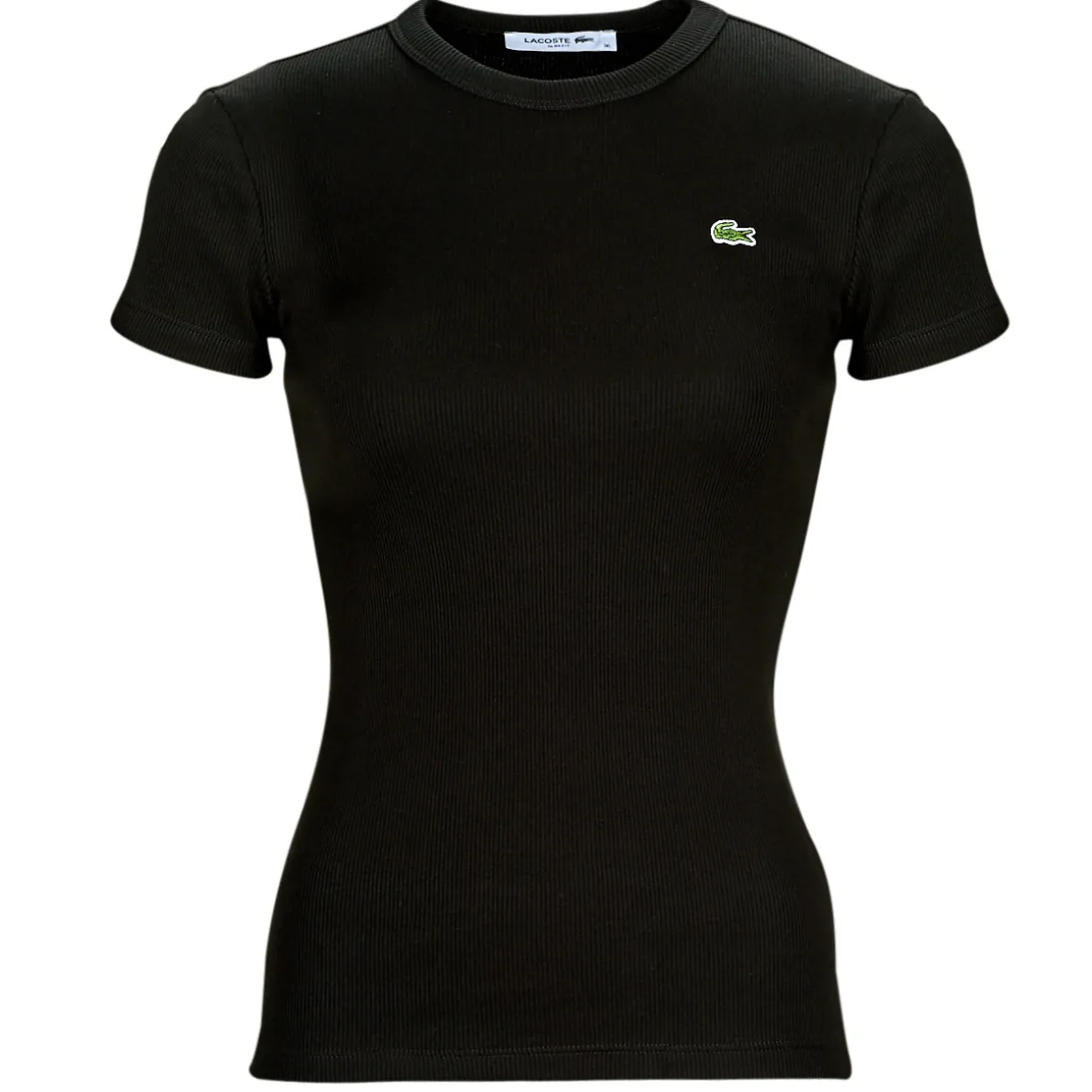 Lacoste - TF5538-031